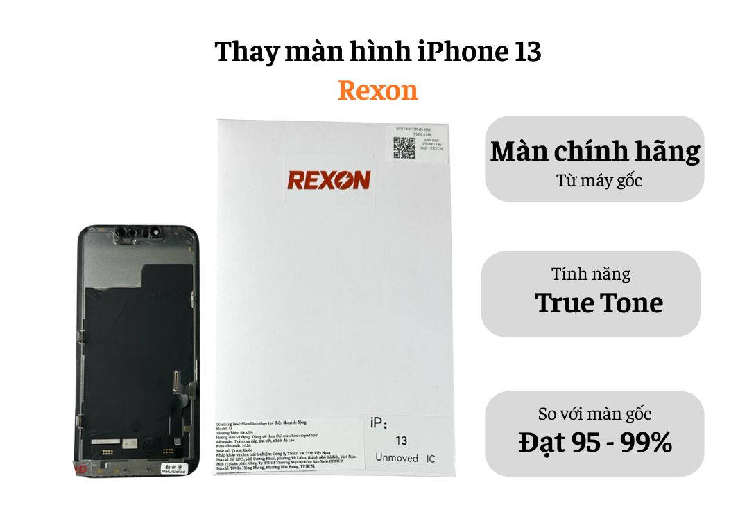 thay-man-hinh-iphone-13-rexon[1].jpg